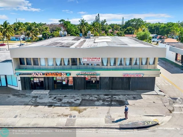 2 of 15 - 1222 Ne 163rd St, North Miami Beach, FL