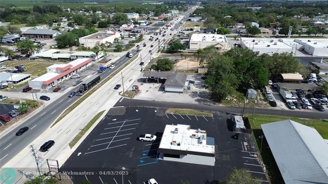4 of 21 - 201 Us Highway 27, Avon Park, FL