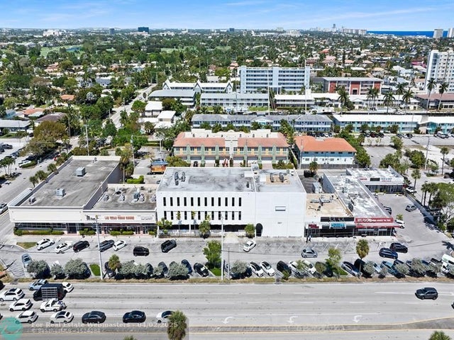 3 of 52 - 2817 E Oakland Park Blvd, Fort Lauderdale, FL