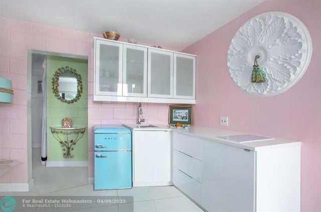 5 of 15 - 1705 Ocean Dr, Vero Beach, FL