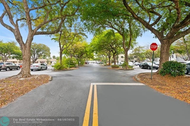 4 of 17 - 4800 N State Road 7 107, Lauderdale Lakes, FL