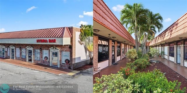 1 of 10 - 7831 W Sample Rd, Coral Springs, FL
