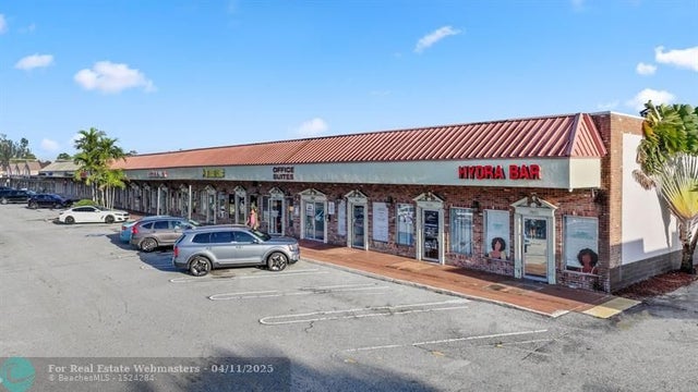 2 of 10 - 7831 W Sample Rd, Coral Springs, FL