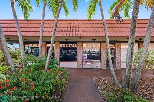 5 of 10 - 7831 W Sample Rd, Coral Springs, FL