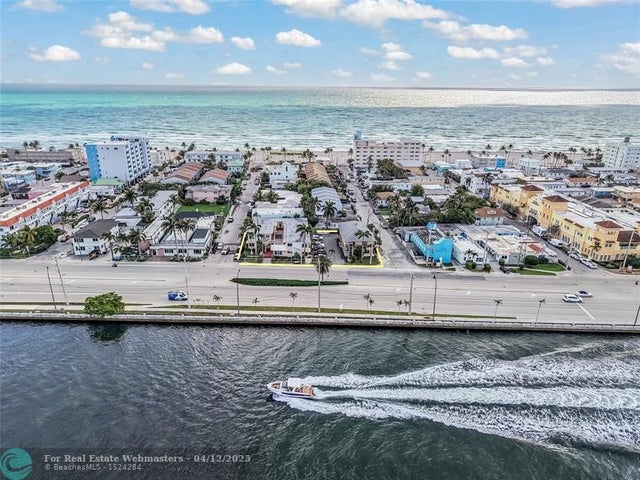 4 of 41 - 505 S Ocean Dr, Hollywood, FL