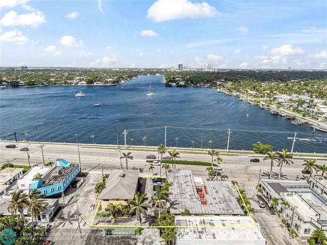 5 of 41 - 505 S Ocean Dr, Hollywood, FL