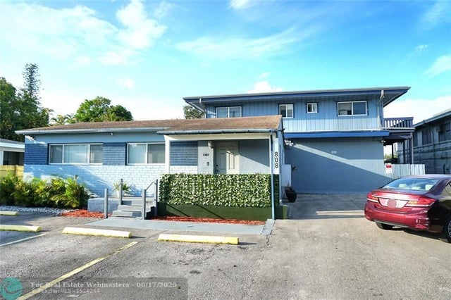 2 of 45 - 808 Nw 19 St, Fort Lauderdale, FL