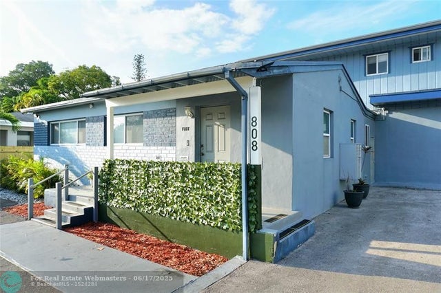 3 of 45 - 808 Nw 19 St, Fort Lauderdale, FL