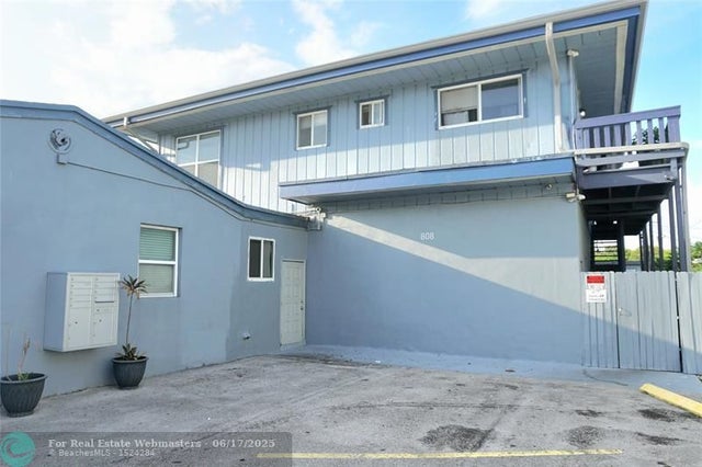 5 of 45 - 808 Nw 19 St, Fort Lauderdale, FL