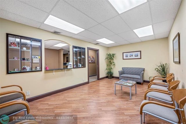 1 of 17 - 1881 N University Drive 200, Coral Springs, FL