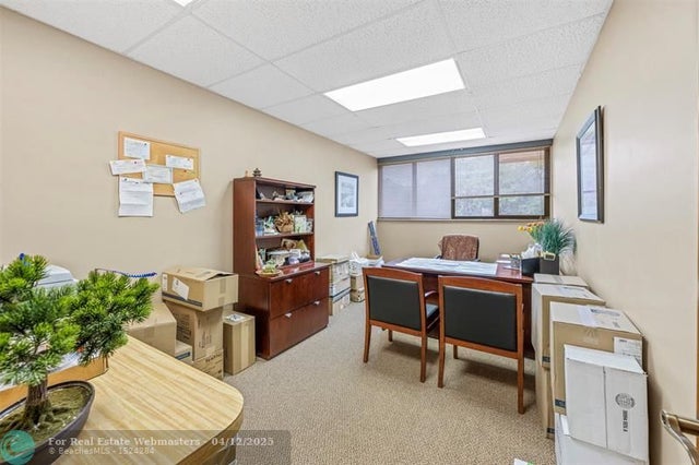 2 of 17 - 1881 N University Drive 200, Coral Springs, FL