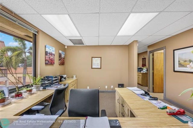 3 of 17 - 1881 N University Drive 200, Coral Springs, FL