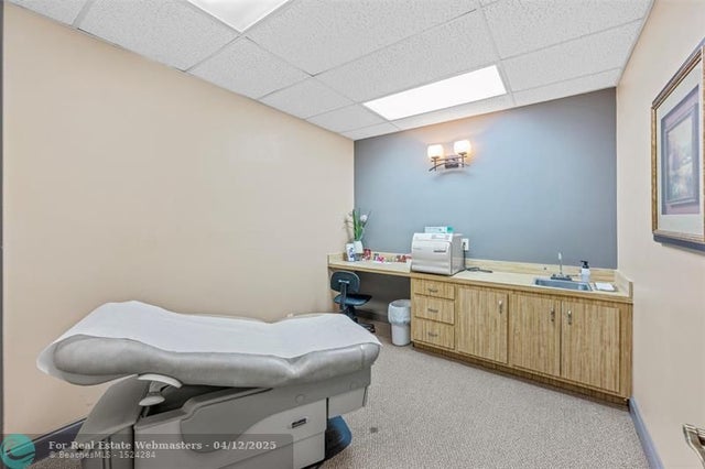 4 of 17 - 1881 N University Drive 200, Coral Springs, FL