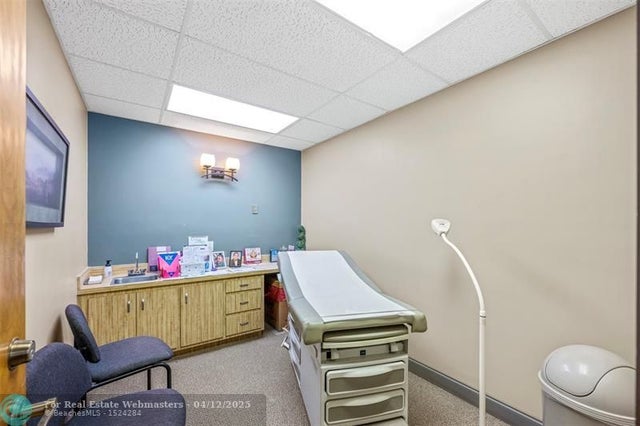 5 of 17 - 1881 N University Drive 200, Coral Springs, FL