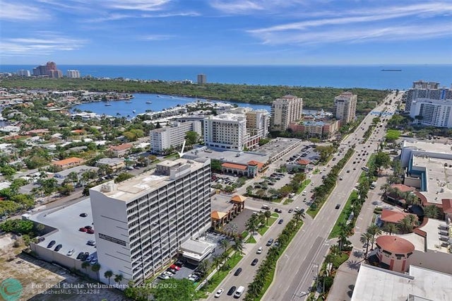 1 of 50 - 2455 E Sunrise Blvd 1201, Fort Lauderdale, FL