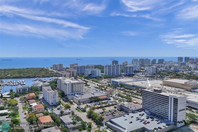 2 of 50 - 2455 E Sunrise Blvd 1201, Fort Lauderdale, FL