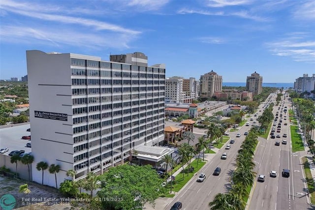 3 of 50 - 2455 E Sunrise Blvd 1201, Fort Lauderdale, FL
