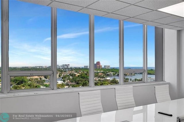 4 of 50 - 2455 E Sunrise Blvd 1201, Fort Lauderdale, FL