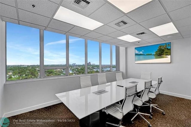 5 of 50 - 2455 E Sunrise Blvd 1201, Fort Lauderdale, FL