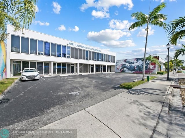 3 of 14 - 533 Ne 13th St, Fort Lauderdale, FL