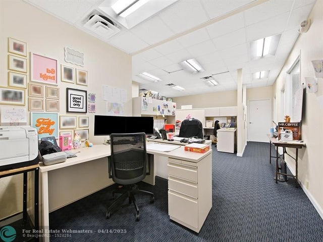 5 of 14 - 533 Ne 13th St, Fort Lauderdale, FL