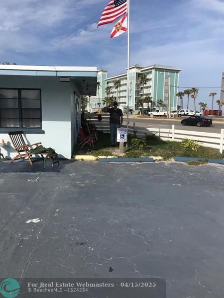 1 of 8 - 2401 N Atlantic Ave, Daytona Beach, FL