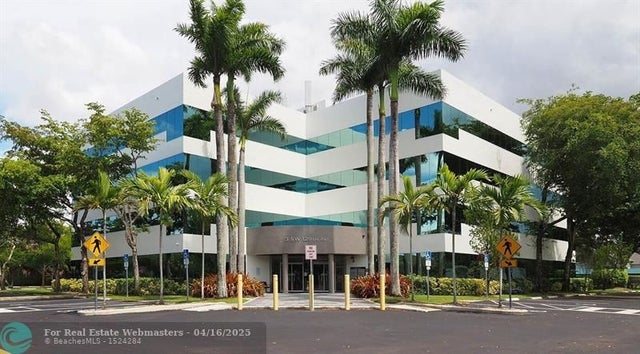 1 of 5 - 3 Sw 129th Ave 300, Pembroke Pines, FL