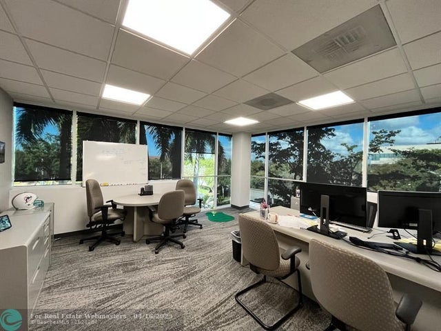 2 of 5 - 3 Sw 129th Ave 300, Pembroke Pines, FL