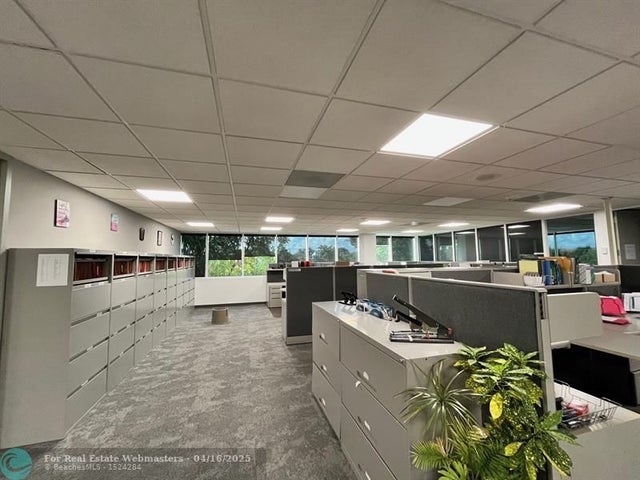 3 of 5 - 3 Sw 129th Ave 300, Pembroke Pines, FL