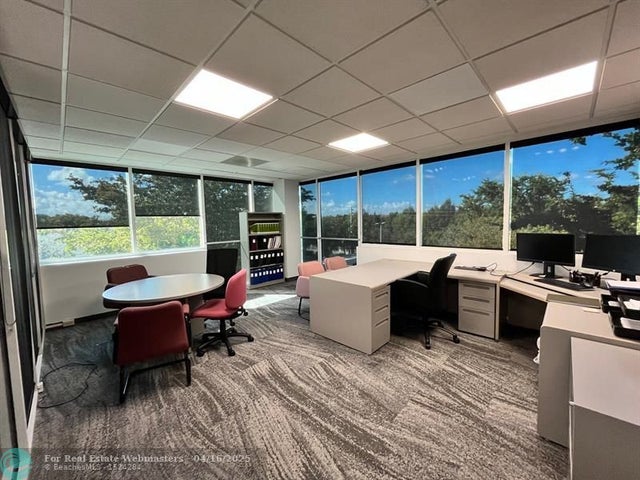 4 of 5 - 3 Sw 129th Ave 300, Pembroke Pines, FL