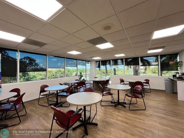 5 of 5 - 3 Sw 129th Ave 300, Pembroke Pines, FL