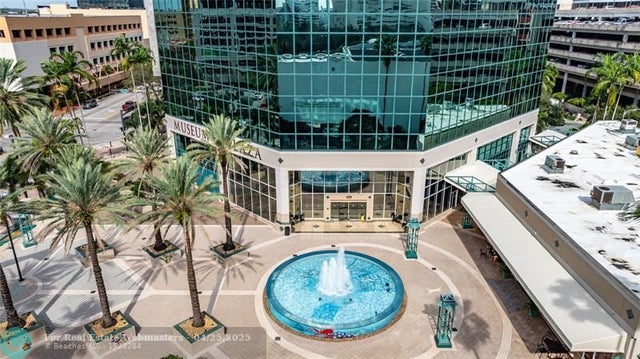 1 of 35 - 200 S Andrews Ave 3rd Floor, Fort Lauderdale, FL