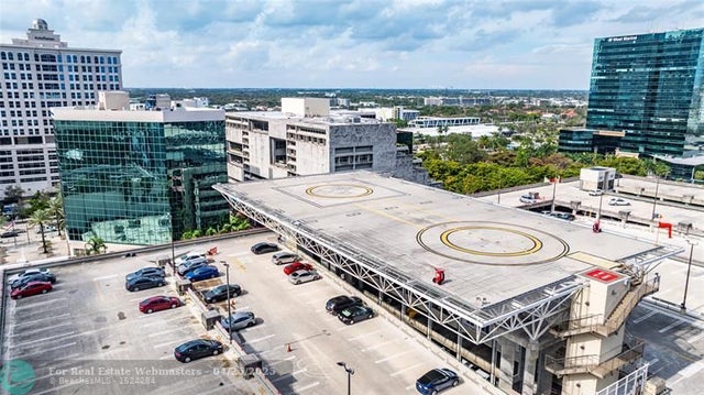 3 of 35 - 200 S Andrews Ave 3rd Floor, Fort Lauderdale, FL
