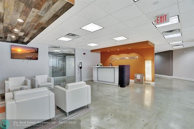 4 of 35 - 200 S Andrews Ave 3rd Floor, Fort Lauderdale, FL