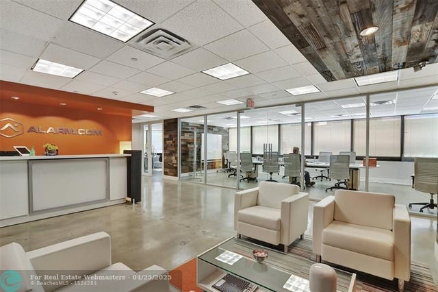 5 of 35 - 200 S Andrews Ave 3rd Floor, Fort Lauderdale, FL