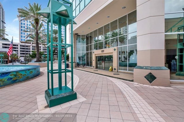 1 of 47 - 200 S Andrews Ave 201, Fort Lauderdale, FL