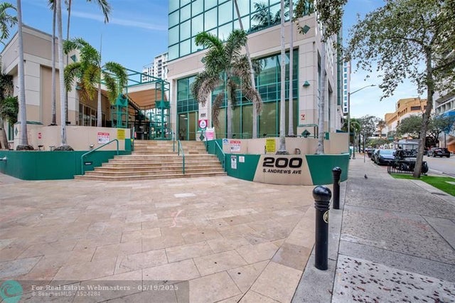 2 of 47 - 200 S Andrews Ave 201, Fort Lauderdale, FL