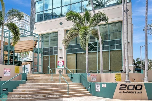 3 of 47 - 200 S Andrews Ave 201, Fort Lauderdale, FL