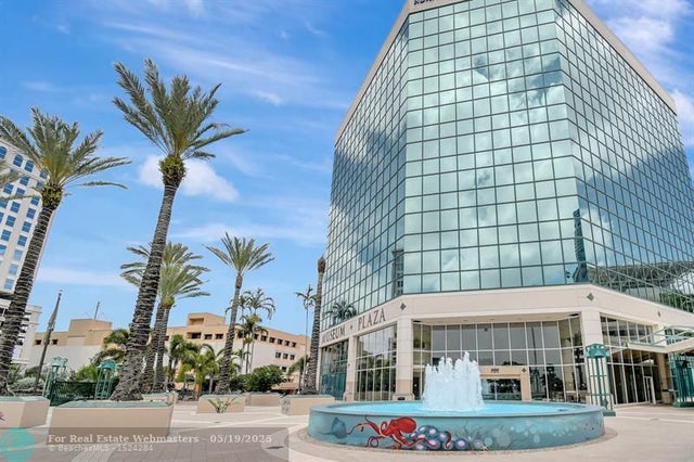 4 of 47 - 200 S Andrews Ave 201, Fort Lauderdale, FL