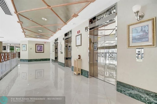 5 of 47 - 200 S Andrews Ave 201, Fort Lauderdale, FL