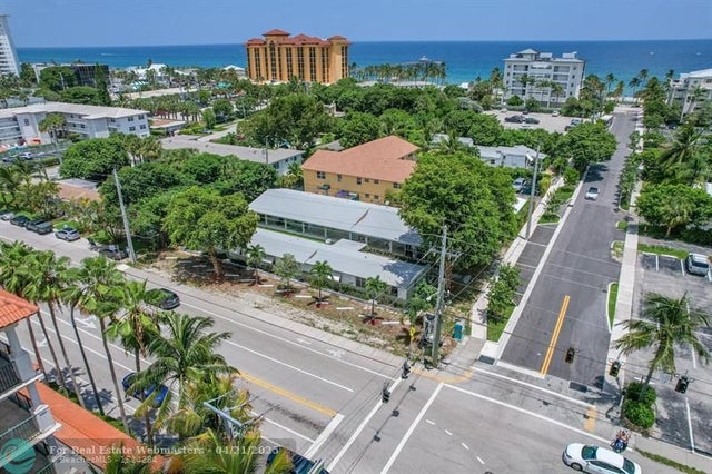 1 of 8 - 10 Ne 20th Ave, Deerfield Beach, FL