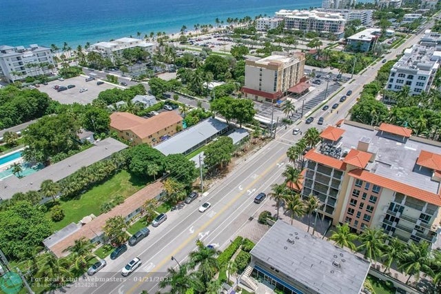 2 of 8 - 10 Ne 20th Ave, Deerfield Beach, FL