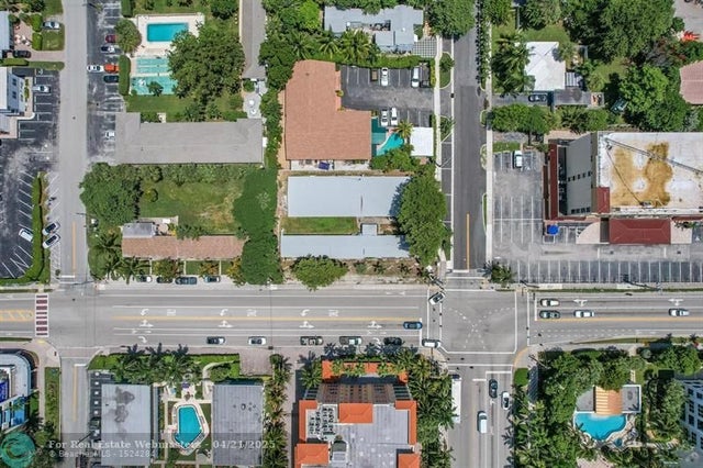 5 of 8 - 10 Ne 20th Ave, Deerfield Beach, FL