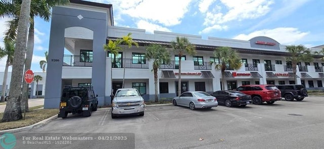 1 of 42 - 9200 Belvedere Road 101, Royal Palm Beach, FL