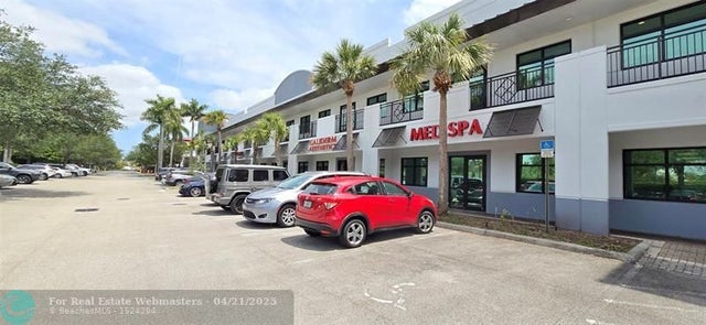 2 of 42 - 9200 Belvedere Road 101, Royal Palm Beach, FL