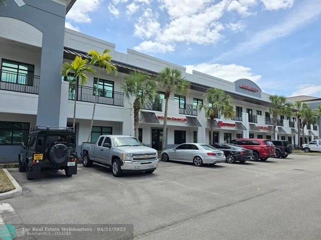 3 of 42 - 9200 Belvedere Road 101, Royal Palm Beach, FL