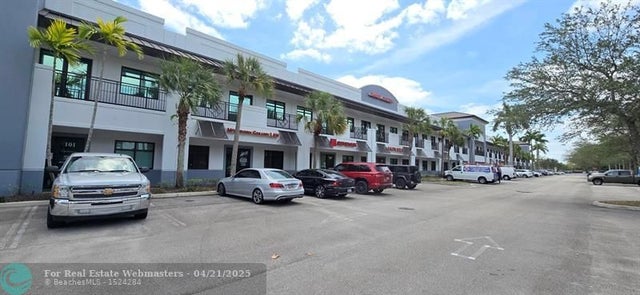 4 of 42 - 9200 Belvedere Road 101, Royal Palm Beach, FL