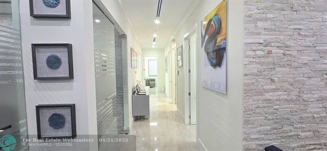 5 of 42 - 9200 Belvedere Road 101, Royal Palm Beach, FL