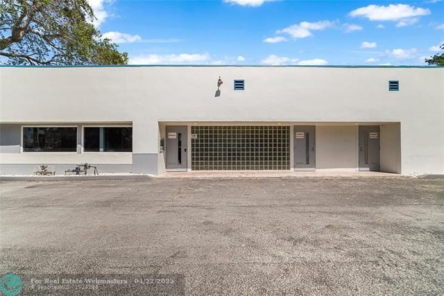 1 of 59 - 850 Se 7 Street, Deerfield Beach, FL