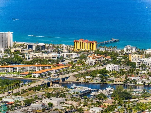 2 of 59 - 850 Se 7 Street, Deerfield Beach, FL